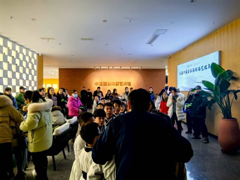 东山区培训讲座公司如何赋能文旅产业：定制化培训助力产业人才升级